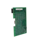 SIEMENS 6ES5900-0AA11, Baugruppen, SIMATIC-S5-Aktion, K0137566, Bild 6