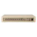 SIEMENS 6ES5755-7AA11, PLC Controls, Function Modules, K0137616, Image 1