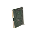 SIEMENS 6ES5946-3UA21, PLC Controls, Central Processing Units, K0137653, Image 6