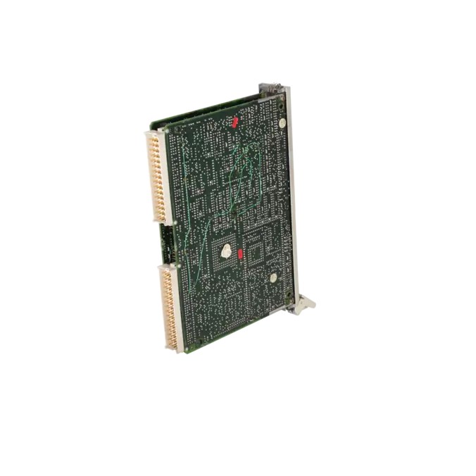 SIEMENS 6ES5946-3UA21, PLC Controls, Central Processing Units, K0137653, Image 6
