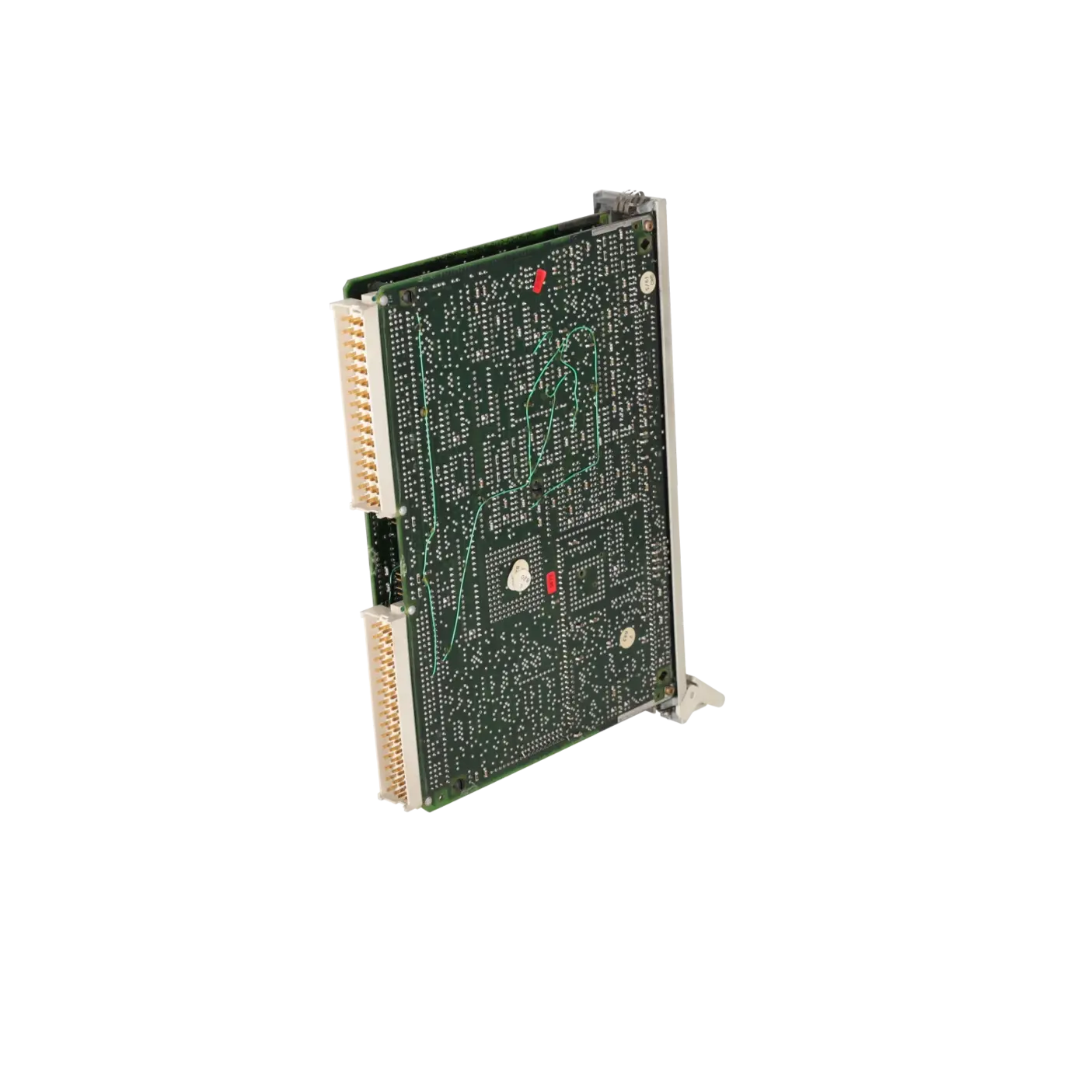 SIEMENS 6ES5946-3UA21, PLC Controls, Central Processing Units, K0137653, Image 6