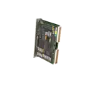 SIEMENS 6ES5946-3UA23, PLC Controls, Central Processing Units, K0137846, Image 4