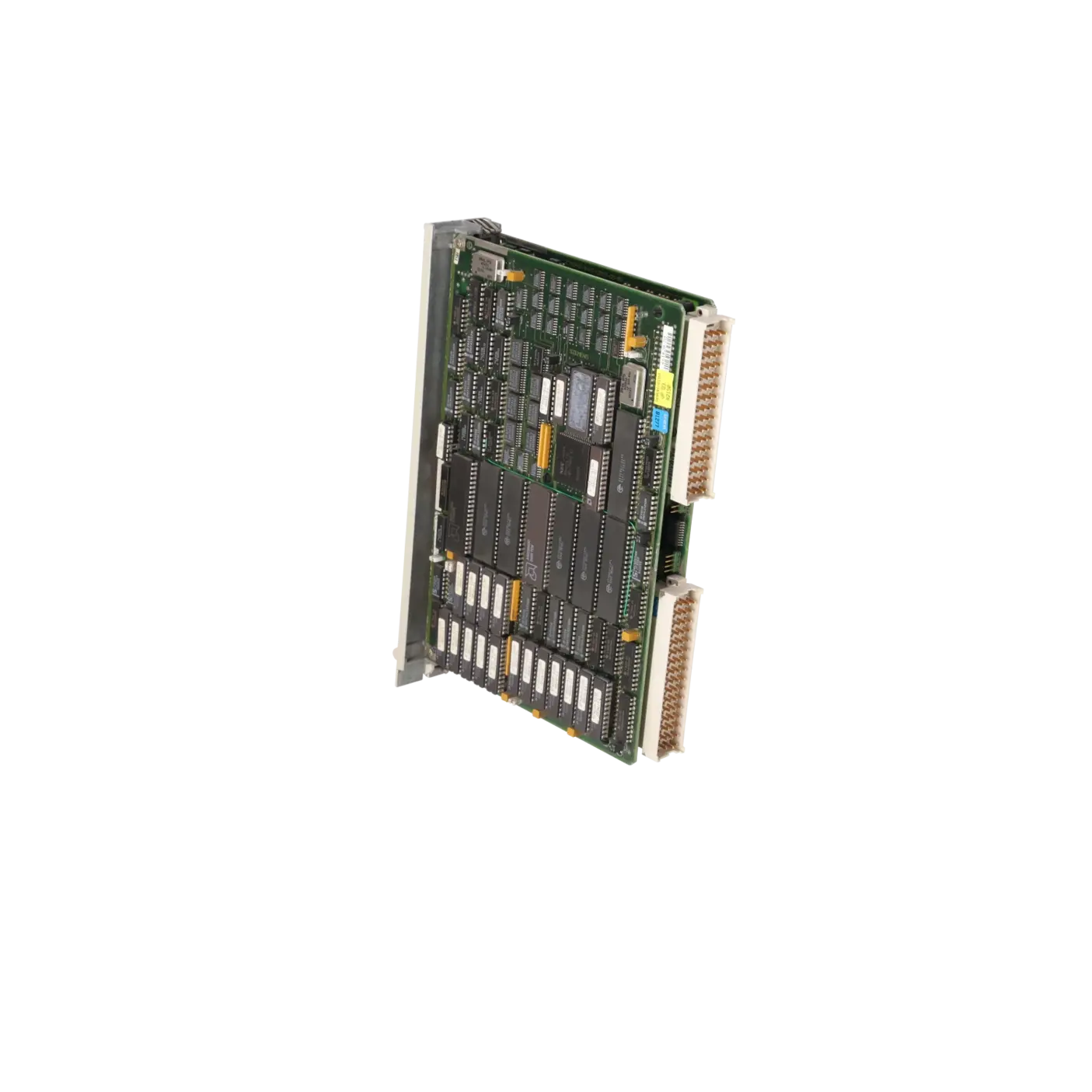 SIEMENS 6ES5946-3UA23, PLC Controls, Central Processing Units, K0137846, Image 4