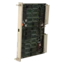 SIEMENS 6ES5340-3KB21, Baugruppen, SIMATIC-S5-Aktion, K0138083, Bild 2