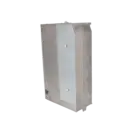 SIEMENS 6SE7022-6TC61-Z, Antriebstechnik, Wechselrichter, K0139234, Bild 4