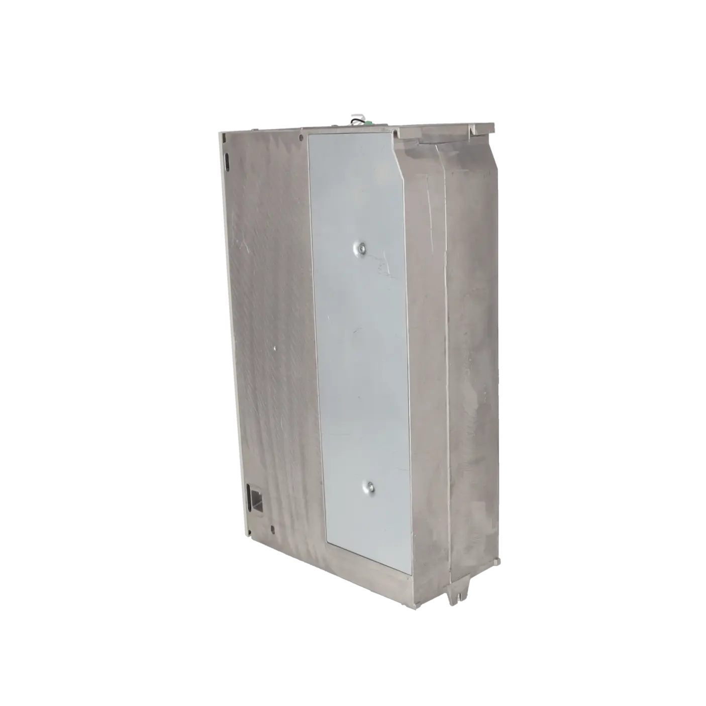 SIEMENS 6SE7022-6TC61-Z, Antriebstechnik, Wechselrichter, K0139234, Bild 4