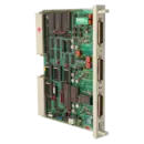 SIEMENS 6ES5512-5AA21, Baugruppen, Funktionsbaugruppen, K0139304, Bild 8