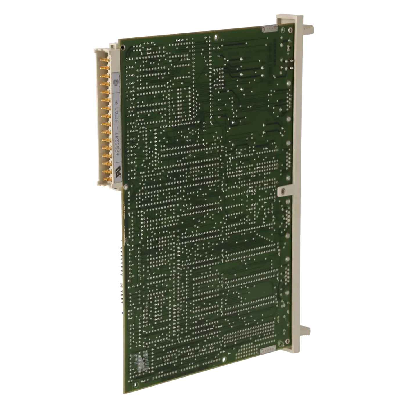 SIEMENS 6ES5241-3DA11, Baugruppen, Funktionsbaugruppen, K0140116, Bild 6