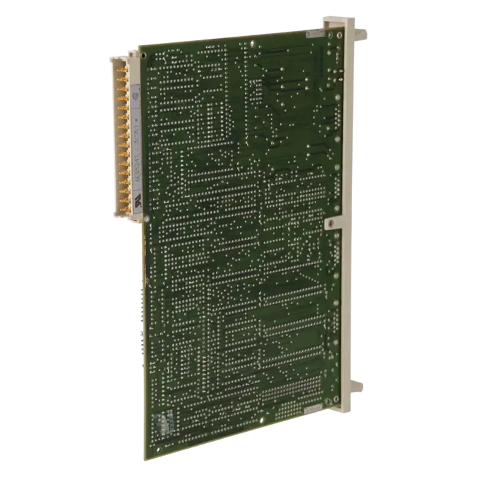 SIEMENS 6ES5241-3DA11, Baugruppen, Funktionsbaugruppen, K0140116, Bild 6