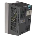 SIEMENS 6SL3224-0BE23-0UA0, Antriebstechnik, Umrichter, K0175097, Bild 8