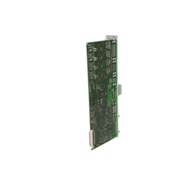 SIEMENS 6SN1118-0DK21-0AA1, Antriebstechnik, Reglerkarten, K0175767, Bild 6