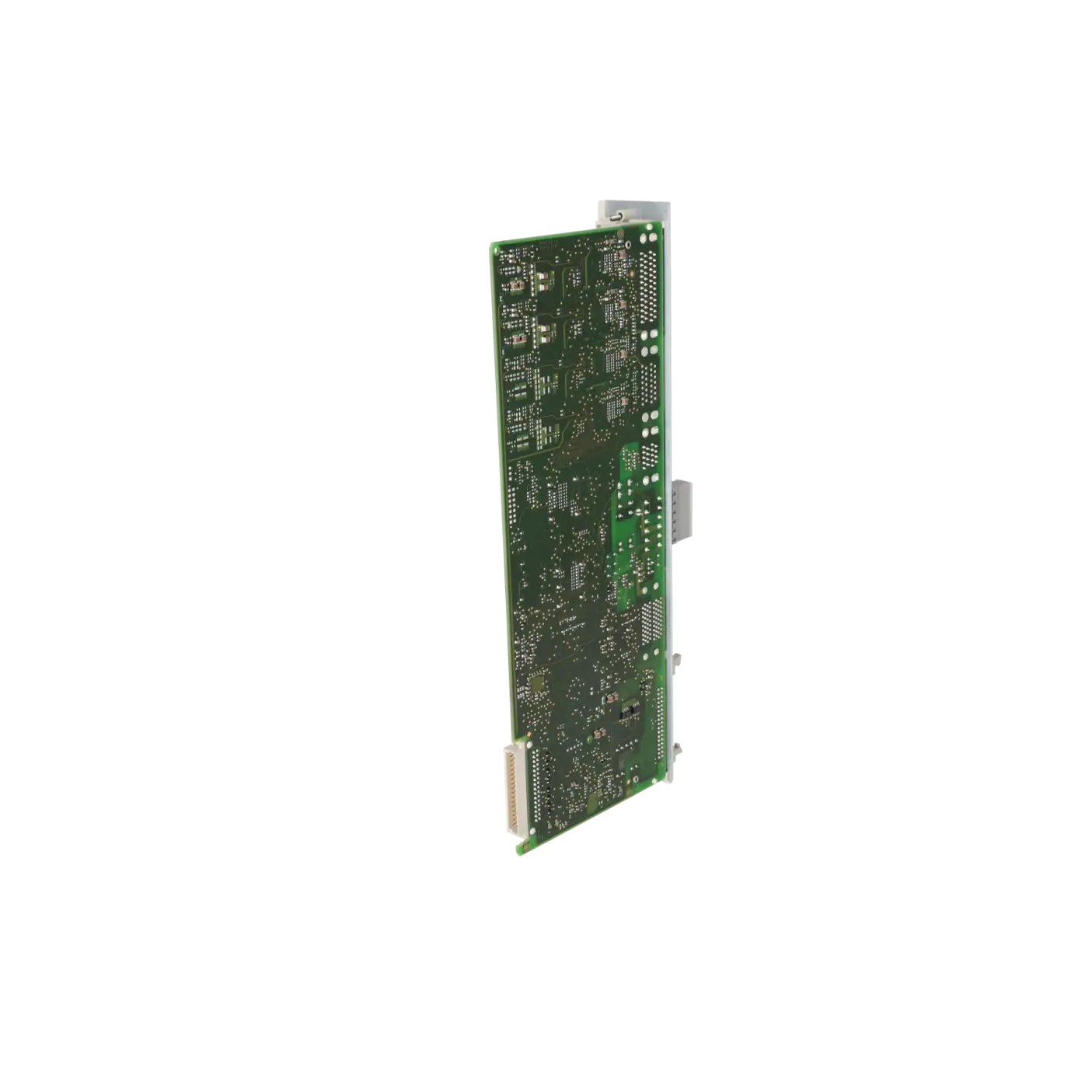 SIEMENS 6SN1118-0DK21-0AA1, Antriebstechnik, Reglerkarten, K0175767, Bild 6