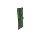 SIEMENS 6SN1118-0DK21-0AA1, Antriebstechnik, Reglerkarten, K0175767, Bild 6