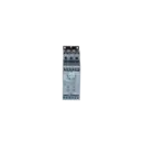 SIEMENS 3RW4026-1BB14, Antriebstechnik, Schaltgeräte, K0191666, Bild 1
