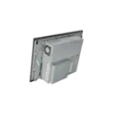 SIEMENS 6AV7613-0AB22-0CH0, HMI, Industrial PC, K0205014, Image 4