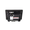 Allen Bradley 2711-T9A5, HMI, Operator Panels mit Key, K0227174, Bild 5