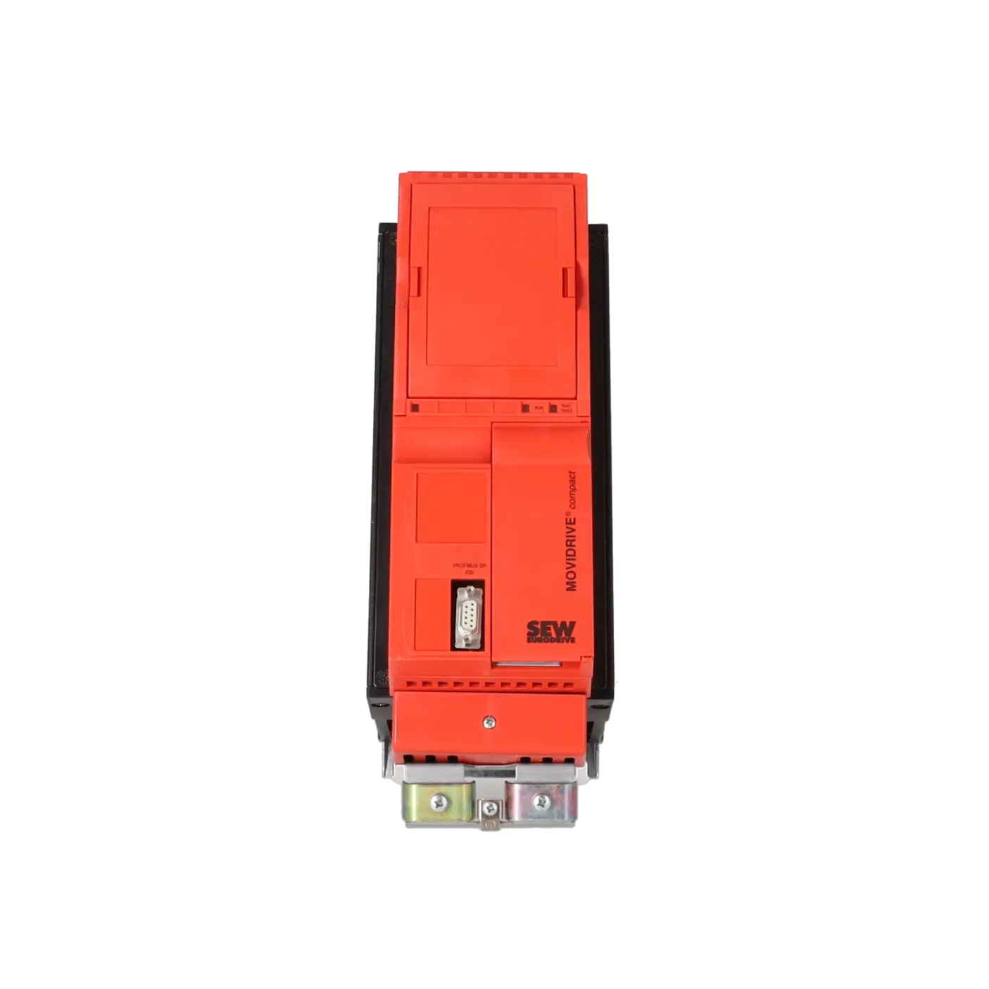 SEW MCF41A0110-5A3-4-00, Antriebstechnik, Umrichter, K0227903, Bild 1