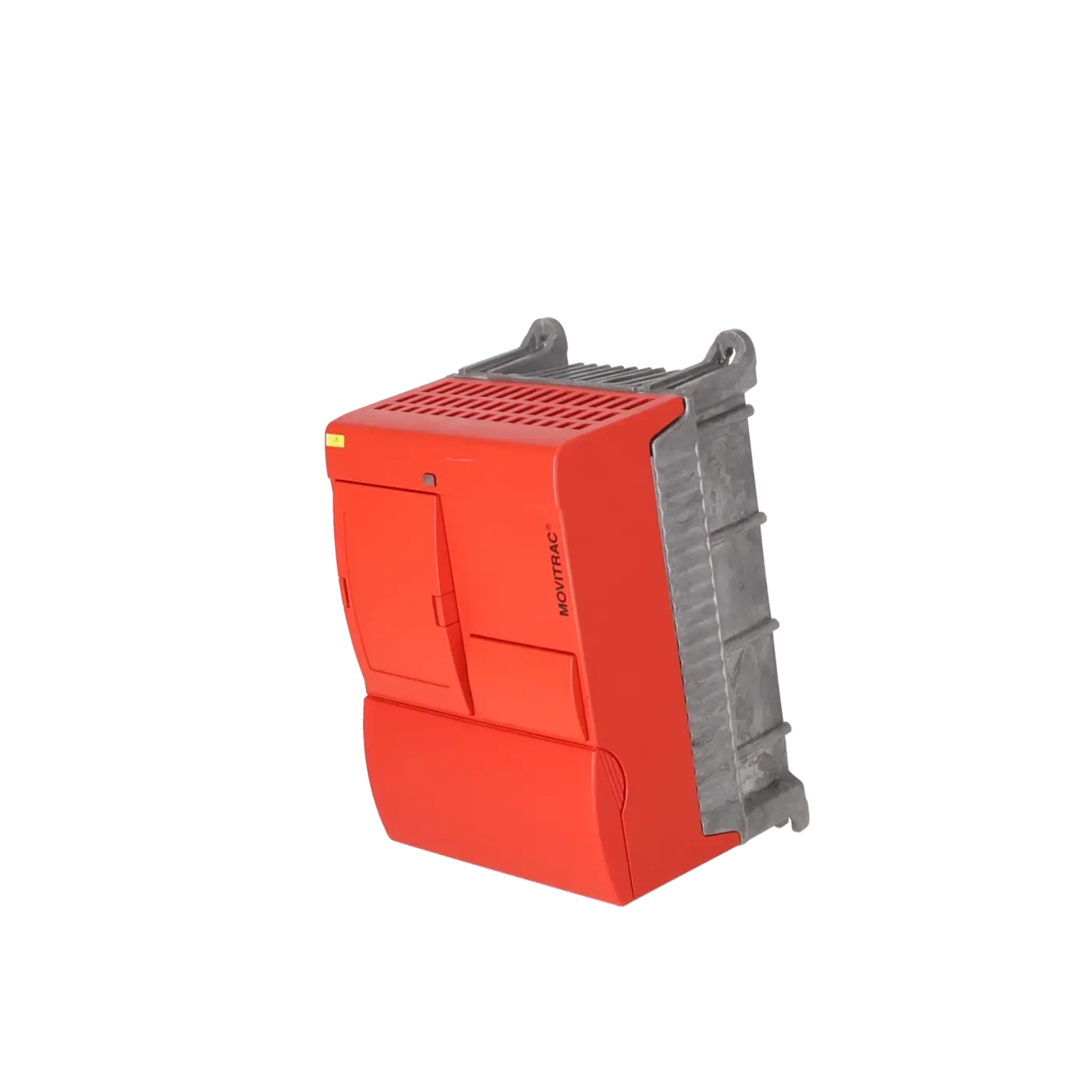 SEW MC31C022-503-4-00, Drive Technology, Frequency Converter, K0231412, Image 2