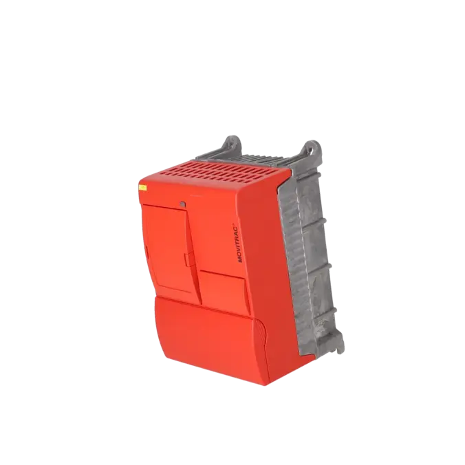 SEW MC31C022-503-4-00, Drive Technology, Frequency Converter, K0231412, Image 2