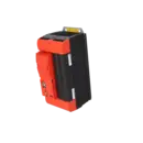 SEW MCV41A0220-503-4-00, Drive Technology, Frequency Converter, K0231413, Image 2
