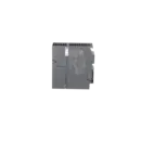 SIEMENS 6ES7153-4BA00-0XB0, Baugruppen, Funktionsbaugruppen, K0252092, Bild 3