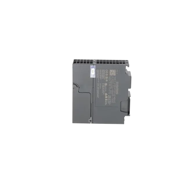 SIEMENS 6ES7153-4BA00-0XB0, Baugruppen, Funktionsbaugruppen, K0252092, Bild 3