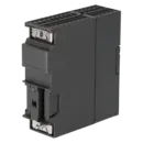 SIEMENS 6ES7315-2FJ14-0AB0, Baugruppen, SIMATIC S7-300, K0252211, Bild 6