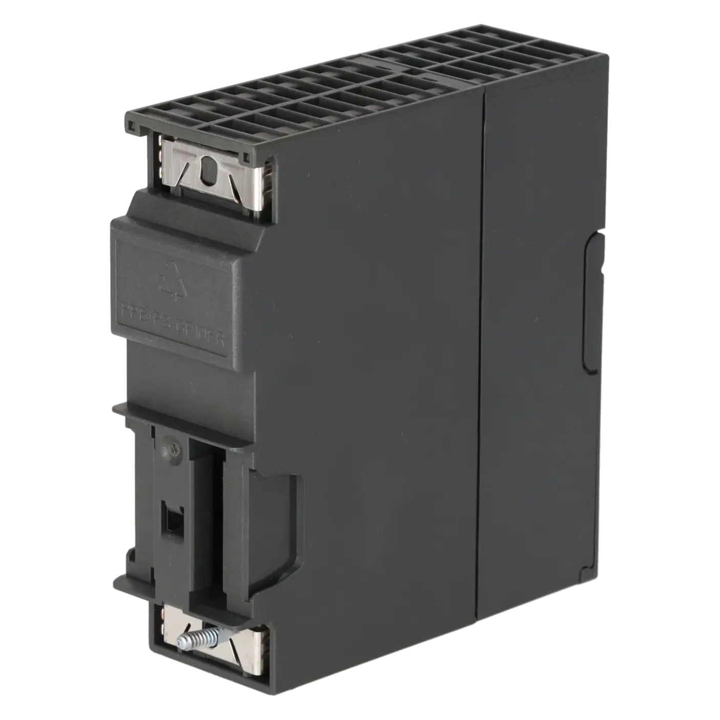 SIEMENS 6ES7315-2FJ14-0AB0, Baugruppen, SIMATIC S7-300, K0252211, Bild 6