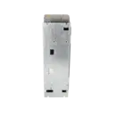 SIEMENS 6SE7022-6TP60-Z, Antriebstechnik, Wechselrichter, K0254176, Bild 5