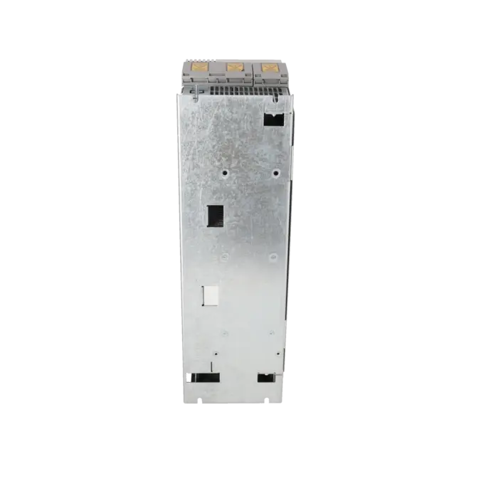 SIEMENS 6SE7022-6TP60-Z, Antriebstechnik, Wechselrichter, K0254176, Bild 5