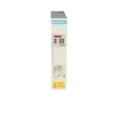 SIEMENS 6SE7018-0TA51-Z, Drive Technology, Inverter, K0322425, Image 1