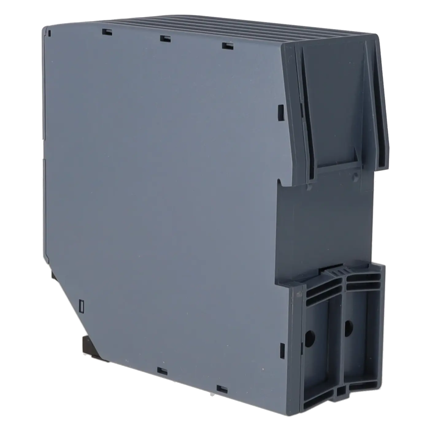 SIEMENS 3RX9511-0AA00, PLC Controls, PLC Controls Power Supplies, K0337324, Image 4