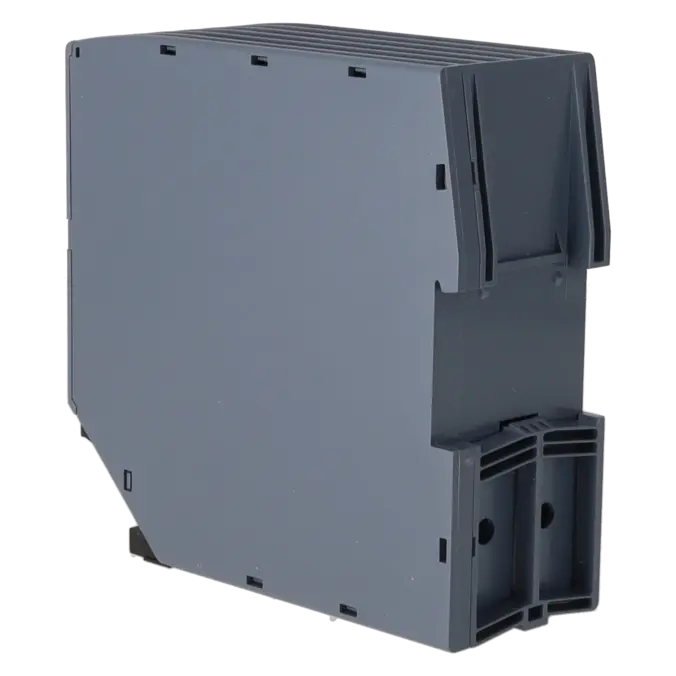 SIEMENS 3RX9511-0AA00, PLC Controls, PLC Controls Power Supplies, K0337324, Image 4