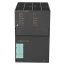 SIEMENS 6GK7343-1GX31-0XE0, Baugruppen, Kommunikationsbaugruppen, K0340150, Bild 1
