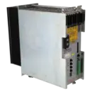 Indramat KDV4.1-30-3, Antriebstechnik, Einspeise- / Rückspeisemodule, K1004516, Bild 9