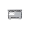 SIEMENS 6AV2123-2GA03-0AX0, HMI, Operator Panels mit Key, K1026591, Bild 5