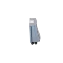 SIEMENS 6AV2125-2AE13-0AX0, HMI, Accessories HMI, K1026602, Image 7