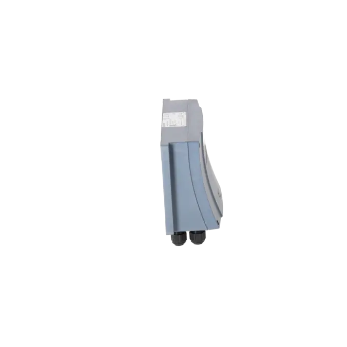 SIEMENS 6AV2125-2AE13-0AX0, HMI, Accessories HMI, K1026602, Image 7