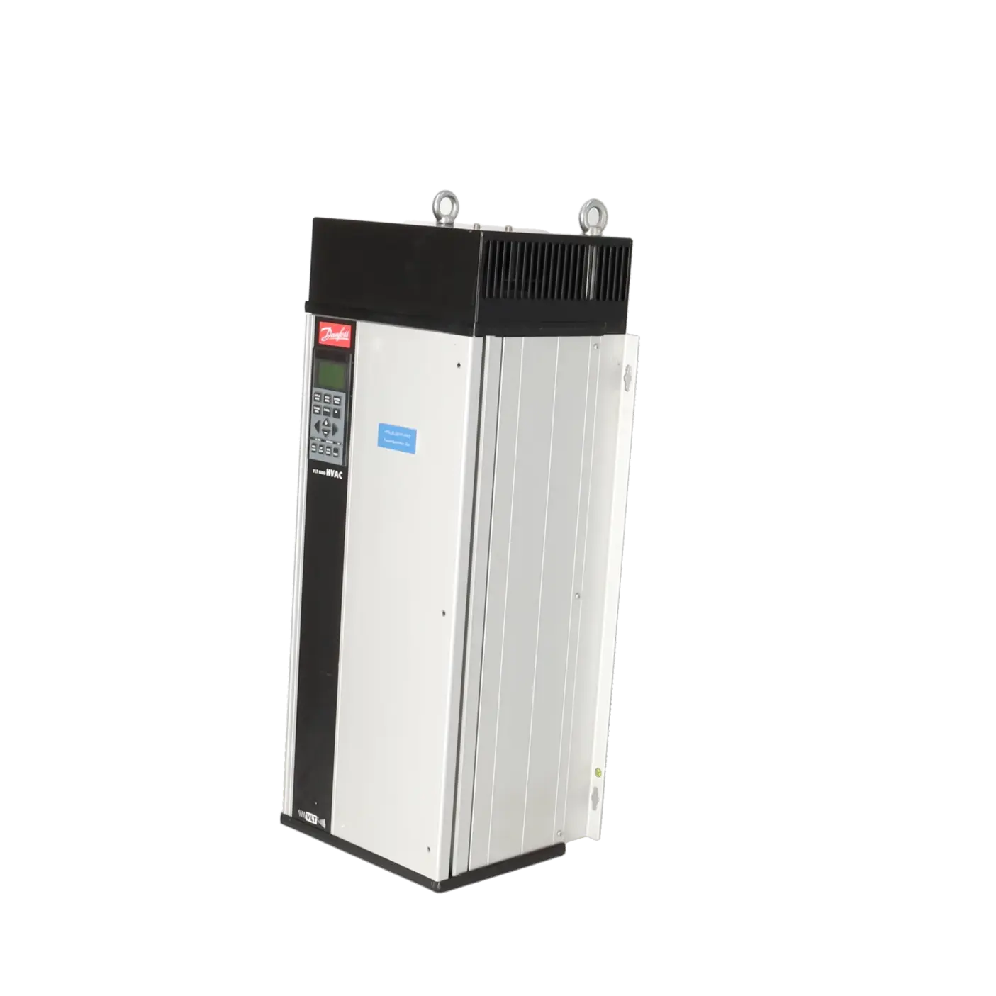 DANFOSS 175Z7054, Drive Technology, Frequency Converter, K1085035, Image 2