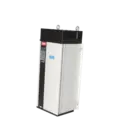 DANFOSS 175Z7054, Drive Technology, Frequency Converter, K1085035, Image 2