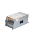 Lenze EVD4906-E, Antriebstechnik, Stromrichter, K1108332, Bild 2