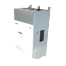 Lenze EVD4906-E, Drive Technology, DCM DC Converter, K1108332, Image 2