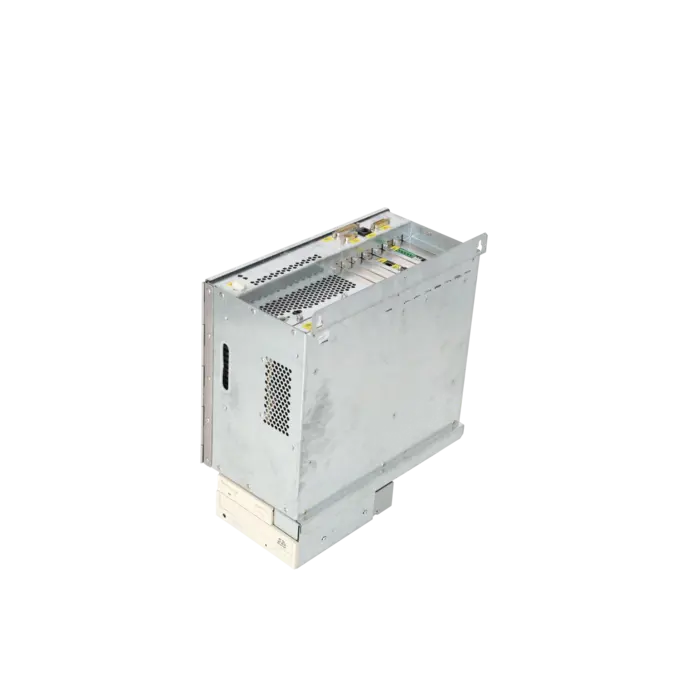 KUKA 00-121-154, Robotik, Industrie-PCs, K1112657, Bild 4