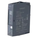 SIEMENS 6ES7131-6BH01-0BA0, Baugruppen, Digitalein- / Digitalausgaben, K1149986, Bild 2