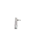 Lenze E82ZZ22234B210, Antriebstechnik, Filter / Drossel / Trafo, K1151927, Bild 7