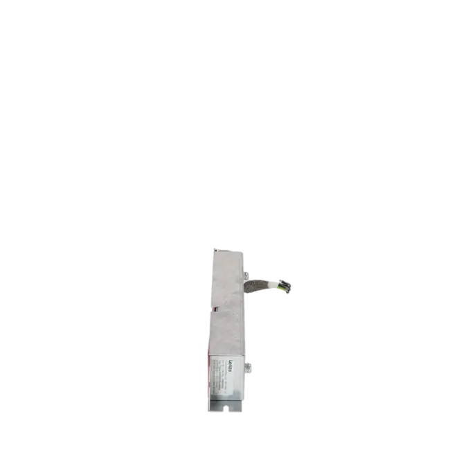 Lenze E82ZZ22234B210, Antriebstechnik, Filter / Drossel / Trafo, K1151927, Bild 7