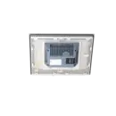 SIEMENS 6AV2124-0QC02-0AX1, HMI, Touch-Panels, K1153521, Bild 5