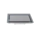 SIEMENS 6AV2124-0QC02-0AX1, HMI, Touch-Panels, K1153521, Bild 5
