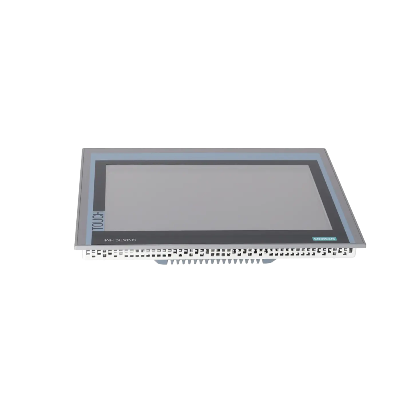 SIEMENS 6AV2124-0QC02-0AX1, HMI, Touch-Panels, K1153521, Bild 5