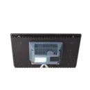 SIEMENS 6AV6646-1BA18-0NA0, HMI, Touch-Panels, K1161403, Bild 5